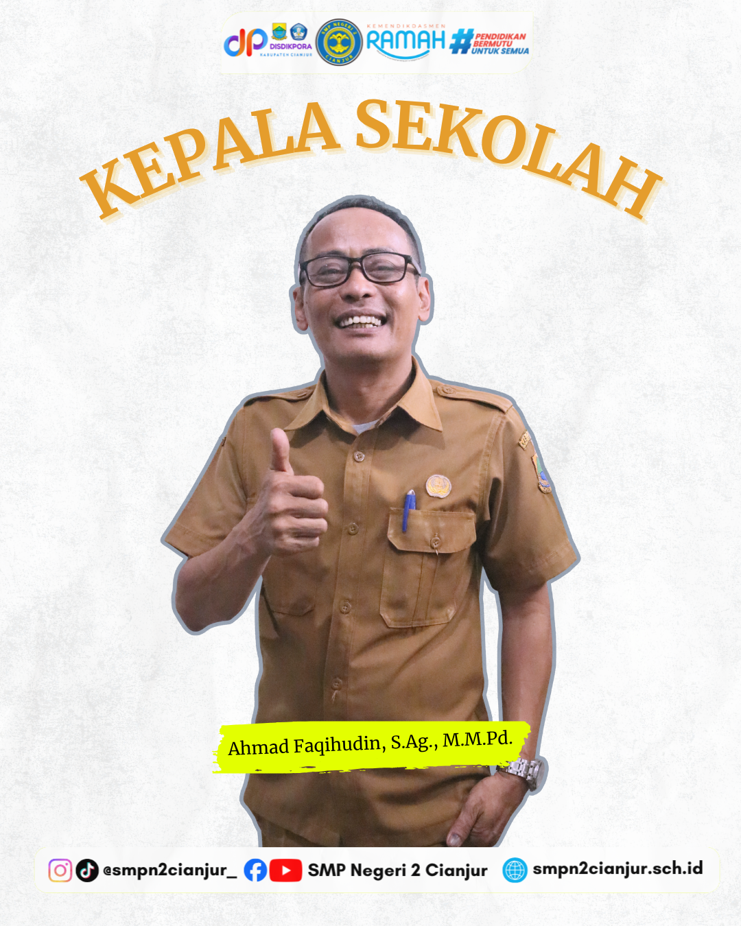 Welcome Image