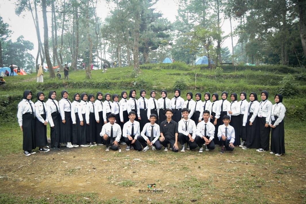 Paskibra
