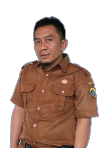 Agus Firman, S.Pd.