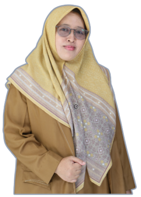 Winda Yuningsih, M.Pd.