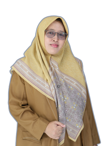 Winda Yuningsih, M.Pd.