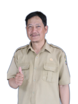 Ayep Lukmanulhakim