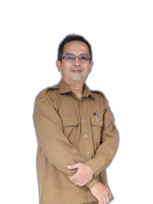 Deni Yuniandi Sofyan, M.Pd.