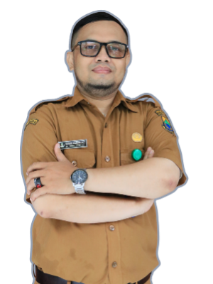 Usman Hasyim