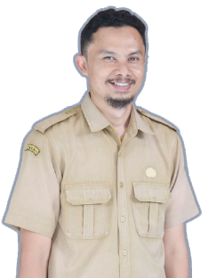 Efik Firmansah